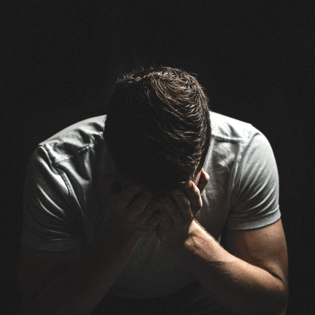 boss fight free high quality stock images photos photography sad man